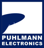 Puhlmann Logo